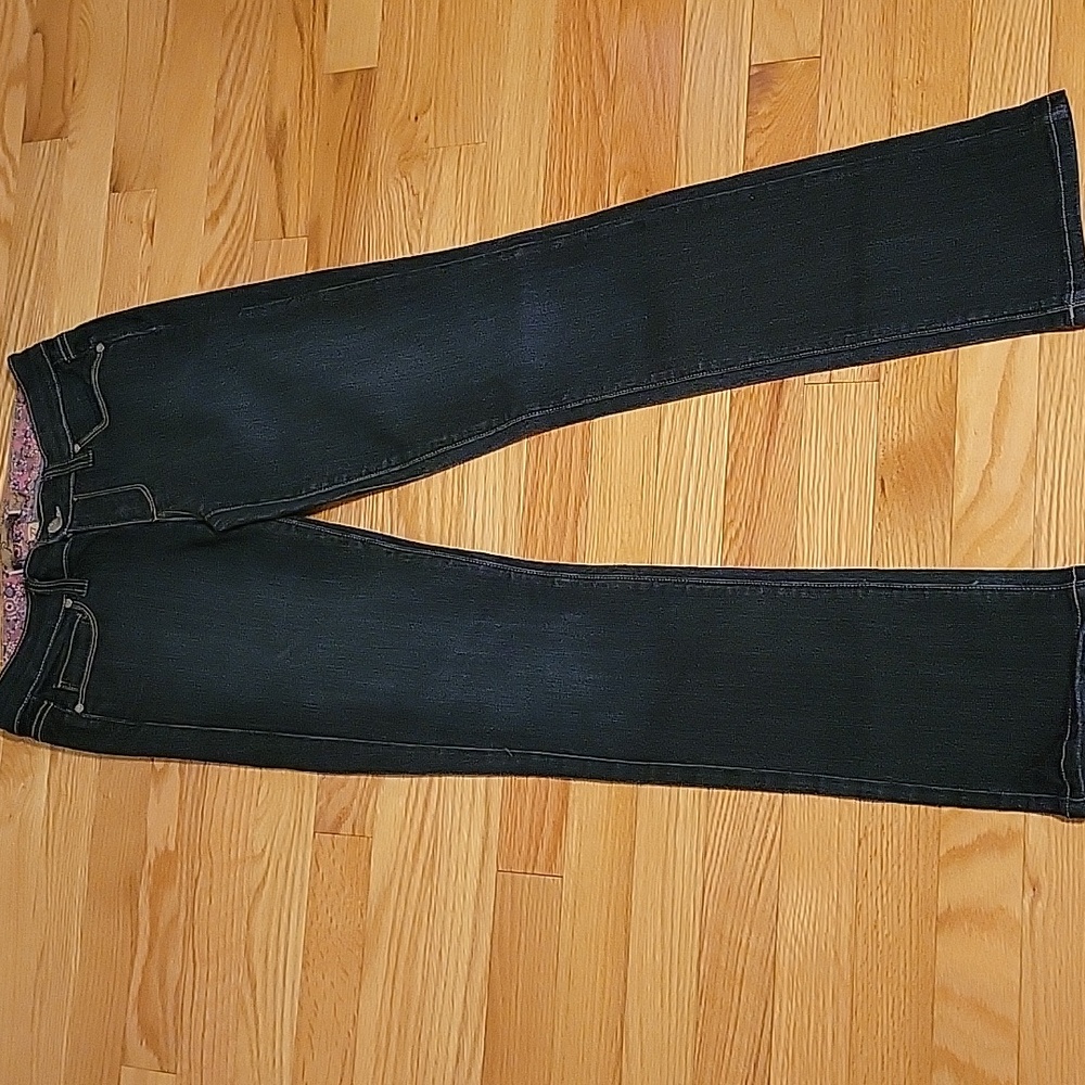 Paige Jeans Skyline 26? - Picture 3 of 13